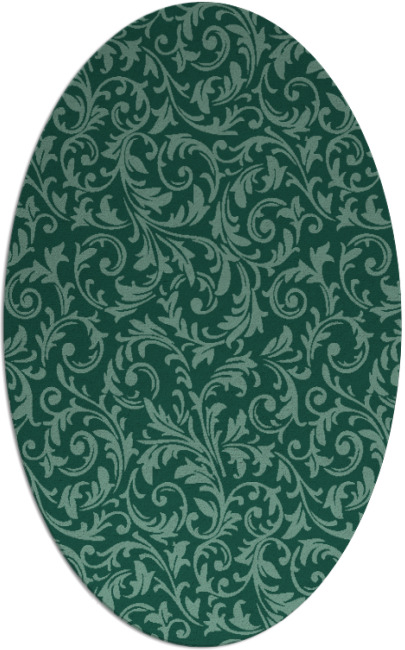 bache rug - item 980383