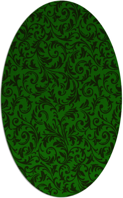 bache rug - item 980385