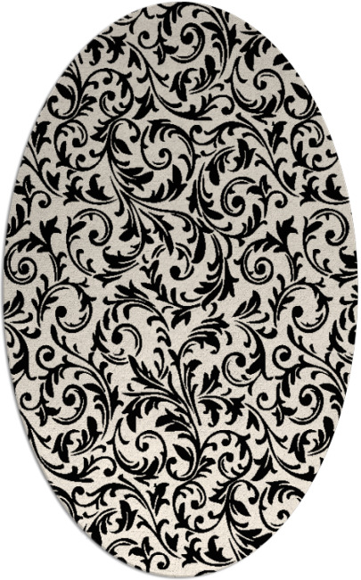 bache rug - item 980389