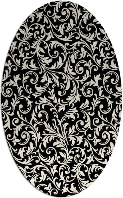 bache rug - item 980390