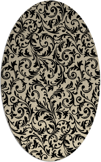bache rug - item 980391
