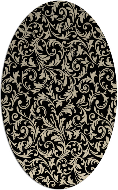 bache rug - item 980392