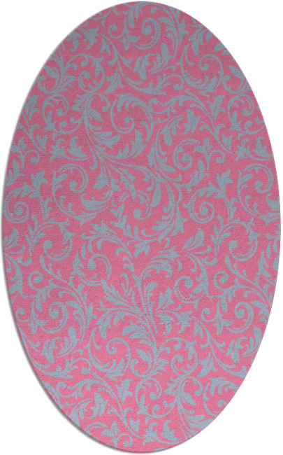 bache rug - item 980400