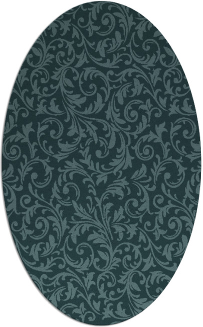 bache rug - item 980402