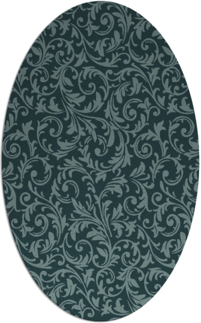 bache rug - item 980404