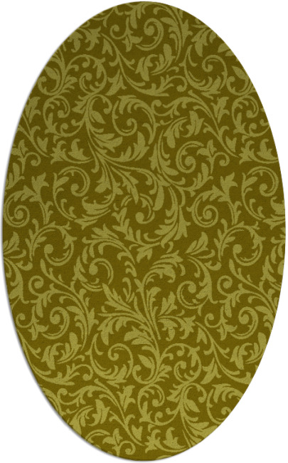 bache rug - item 980408