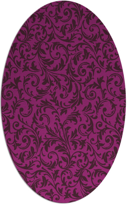 bache rug - item 980412