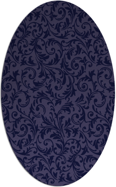 bache rug - item 980414
