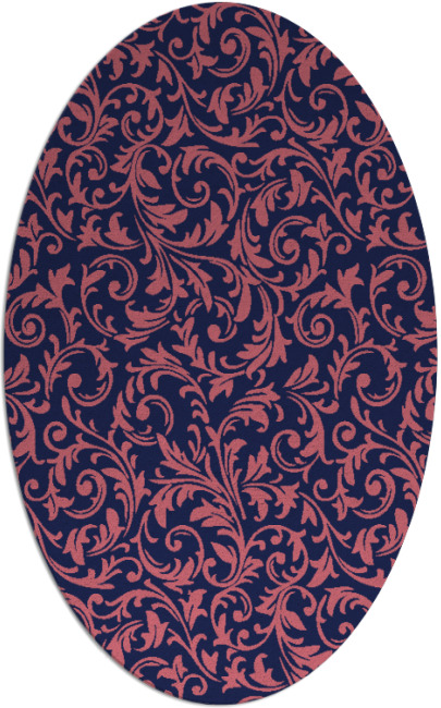 bache rug - item 980421