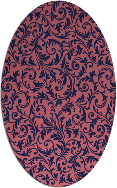 bache rug - item 980422