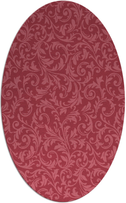 bache rug - item 980423