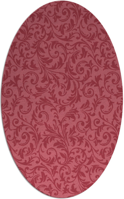 bache rug - item 980424