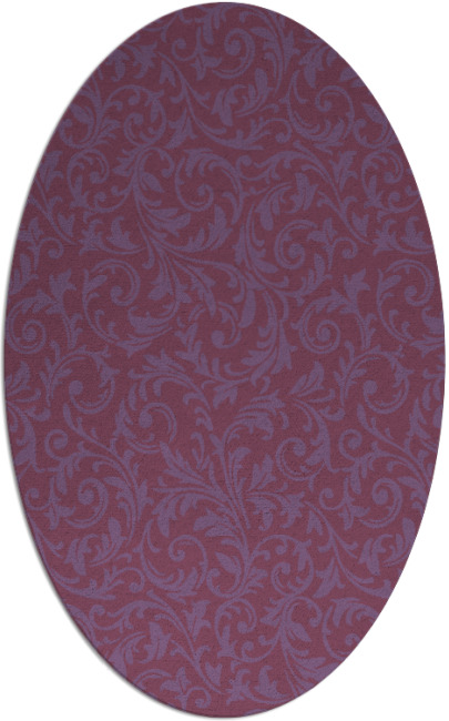 bache rug - item 980427