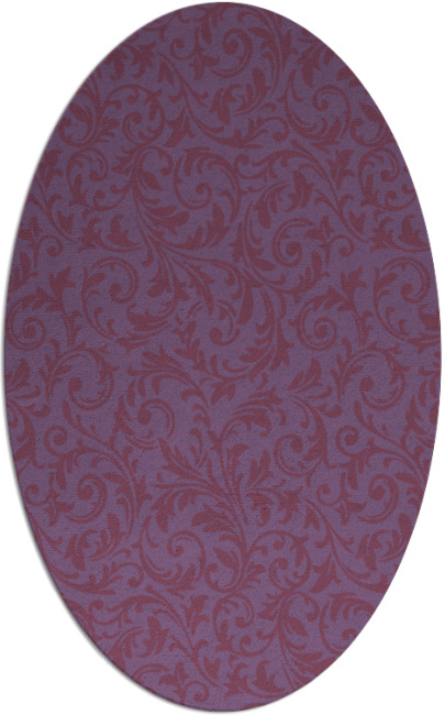 bache rug - item 980428