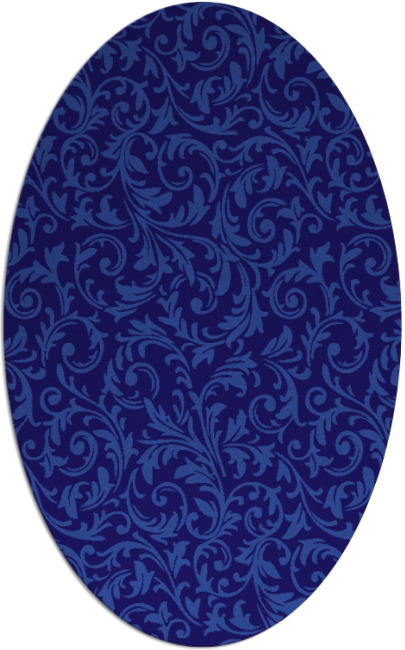 bache rug - item 980430