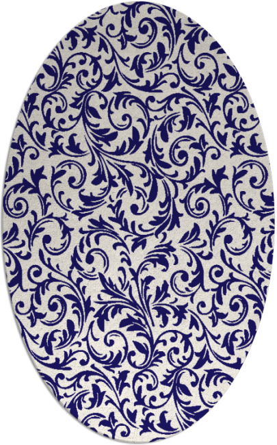 bache rug - item 980431