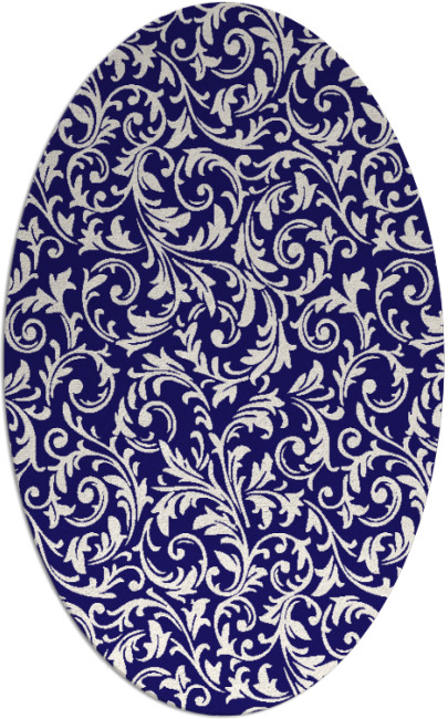 bache rug - item 980432