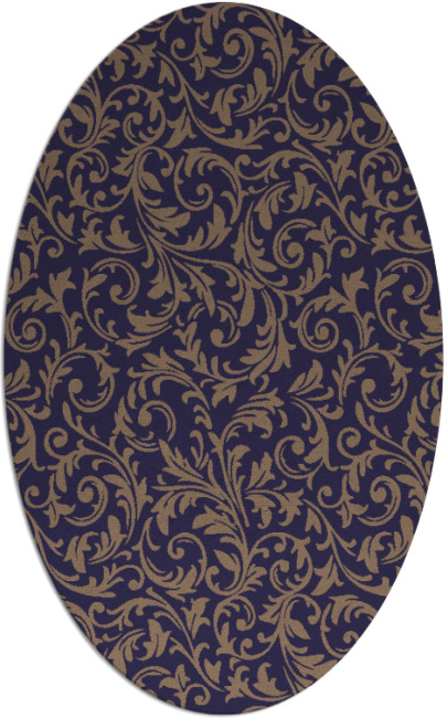 bache rug - item 980433