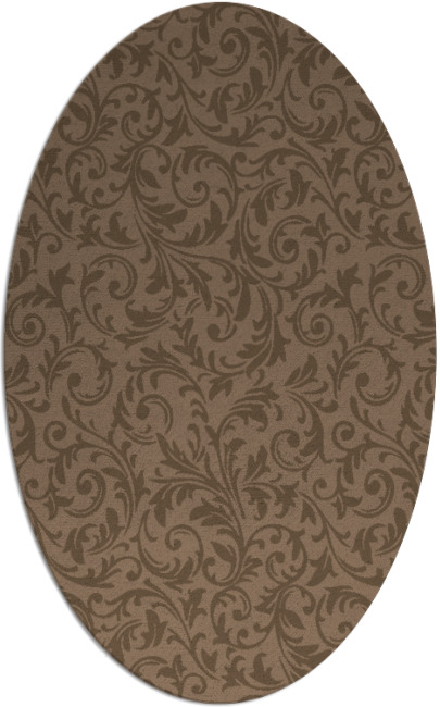 bache rug - item 980436
