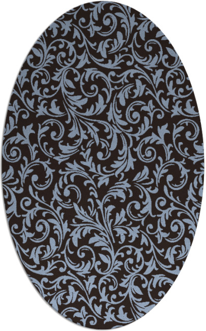 bache rug - item 980439