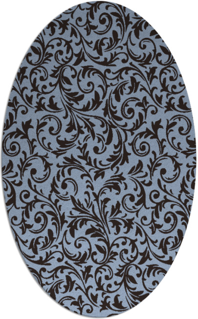 bache rug - item 980440