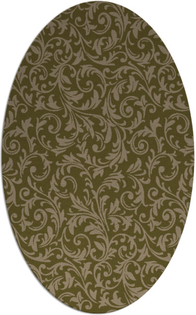 bache rug - item 980441