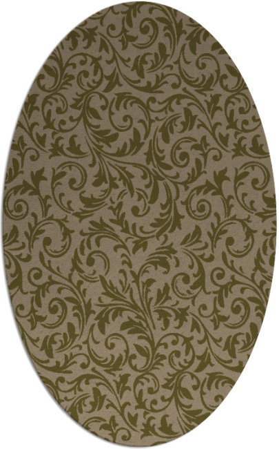 bache rug - item 980442