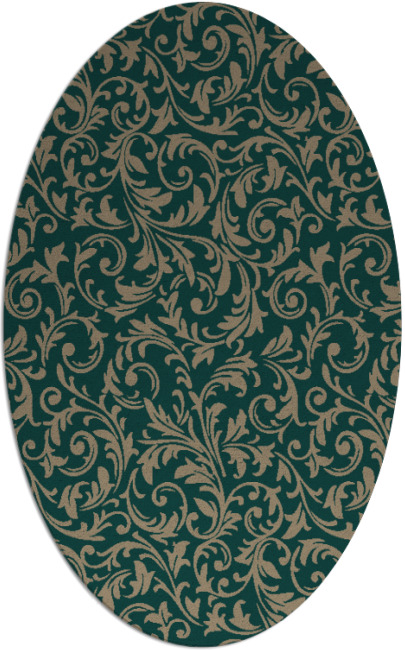 bache rug - item 980443