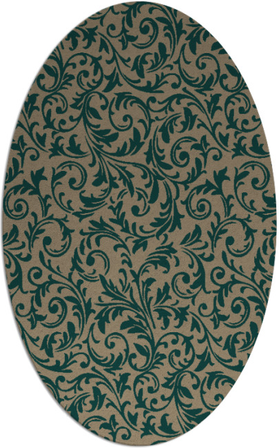 bache rug - item 980444