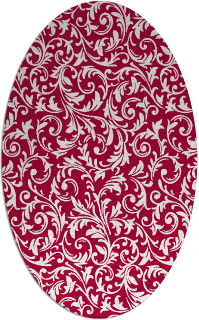 bache rug - item 980445