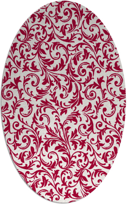 bache rug - item 980446