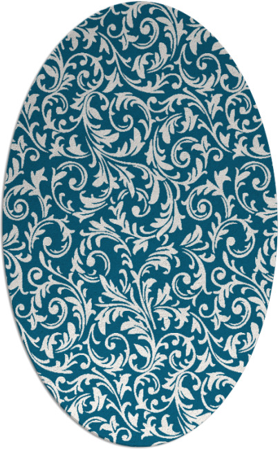 bache rug - item 980447