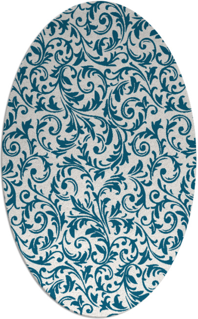 bache rug - item 980448