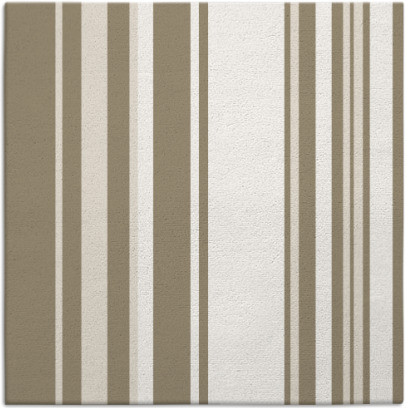 vertical rug - item 98045