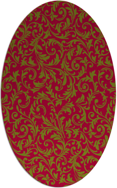 bache rug - item 980452