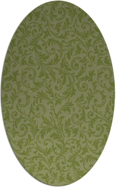 bache rug - item 980455