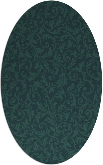 bache rug - item 980460