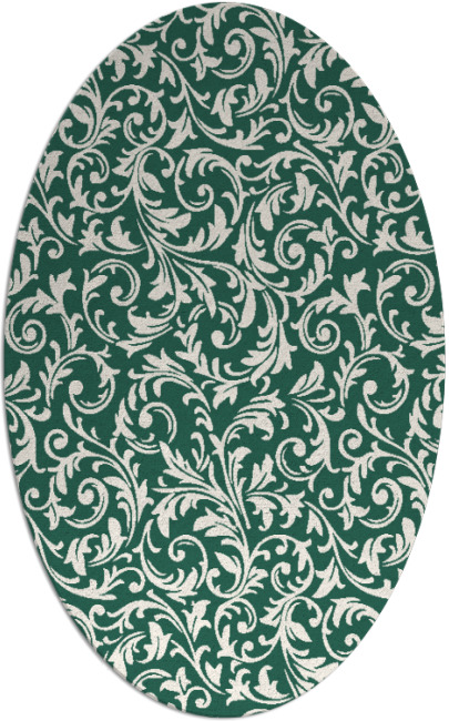 bache rug - item 980461