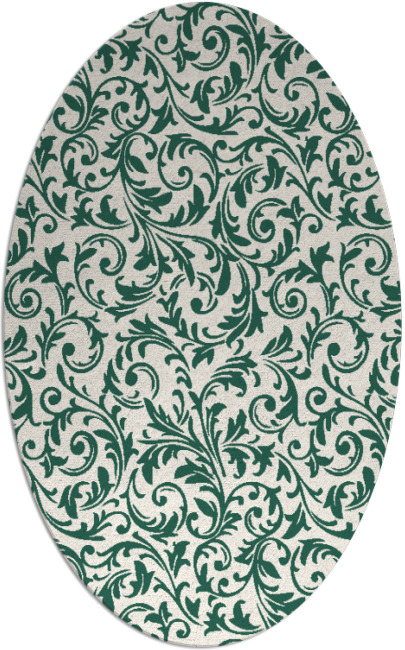 bache rug - item 980462