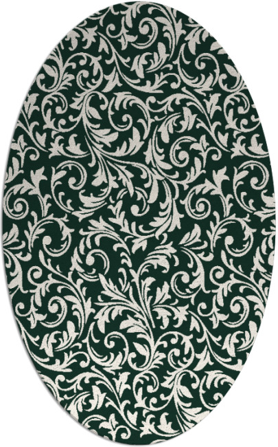 bache rug - item 980463