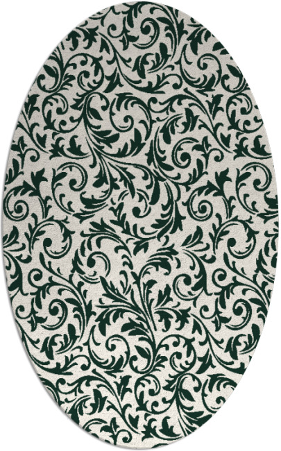 bache rug - item 980464