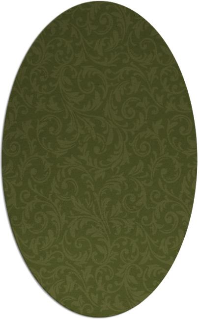 bache rug - item 980466