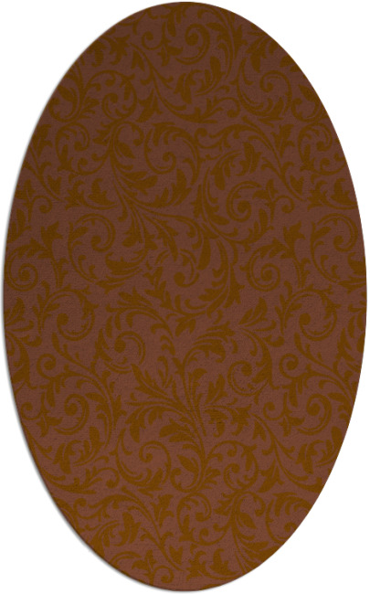bache rug - item 980469