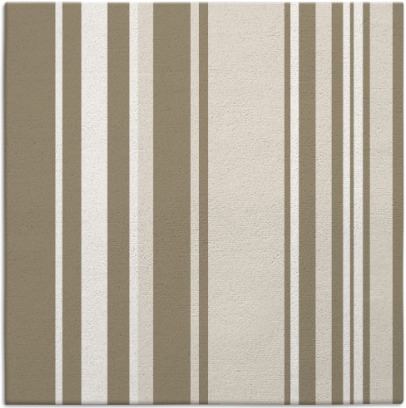 vertical rug - item 98047