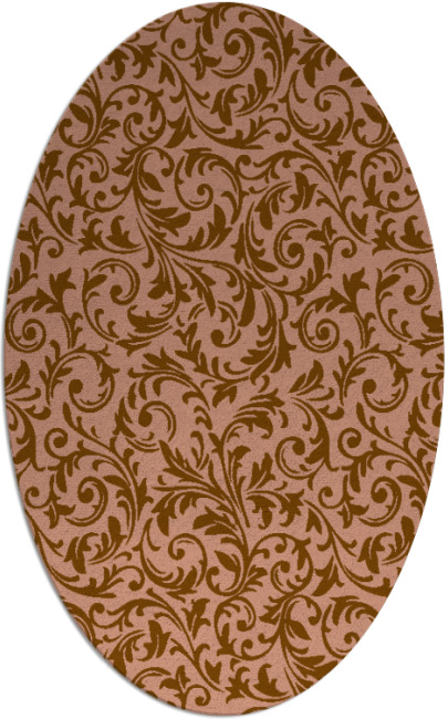 bache rug - item 980471