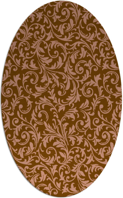 bache rug - item 980472