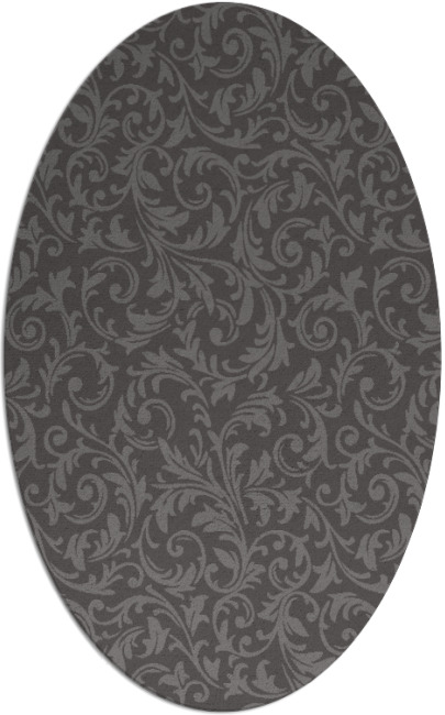 bache rug - item 980473