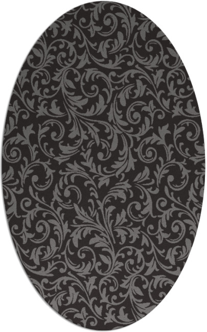 bache rug - item 980475