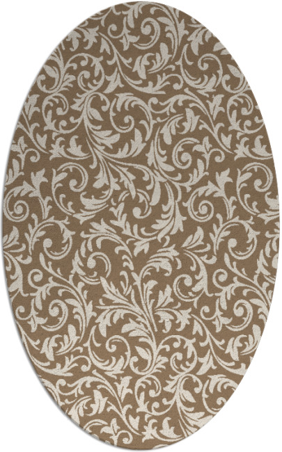 bache rug - item 980477