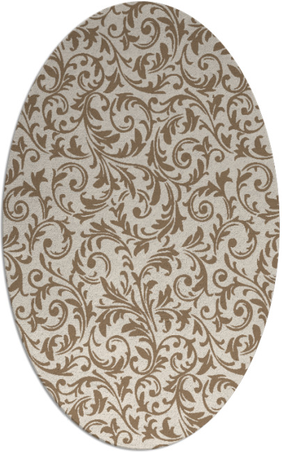 bache rug - item 980478